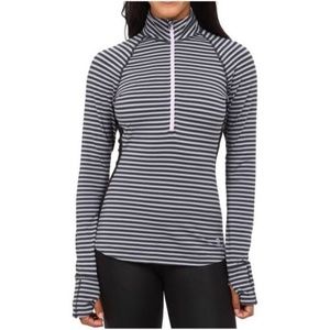 ISO Mountain Hardwear Butterlicious Hoody S or XS